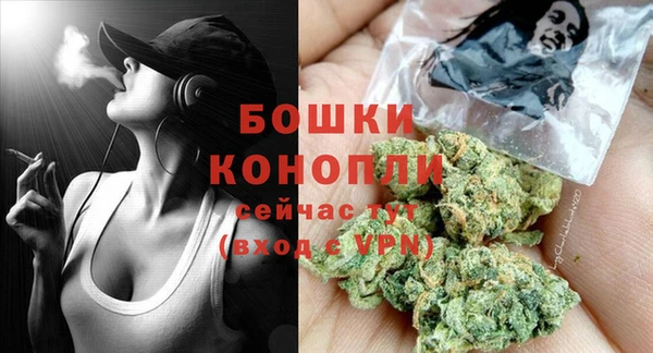 a pvp Домодедово