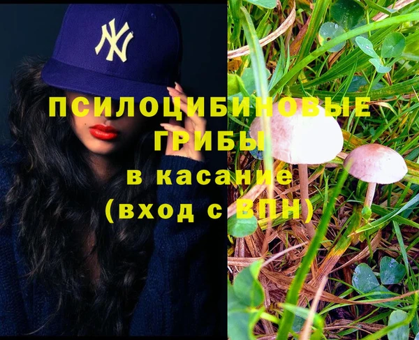 амфетамин Кущёвская