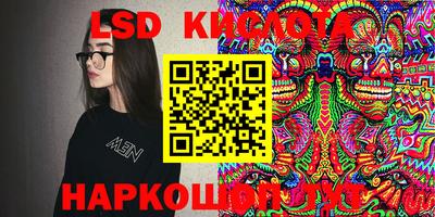стаф Камышлов