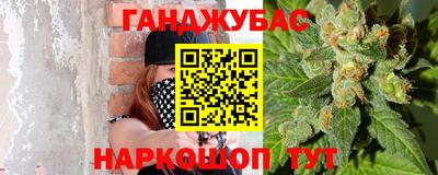 стаф Камышлов