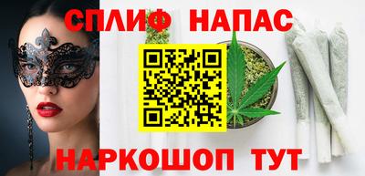стаф Камышлов