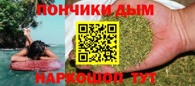 стаф Камышлов